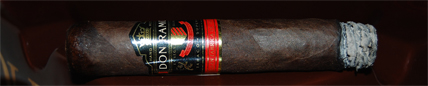 Don Ramon Maduro - 4